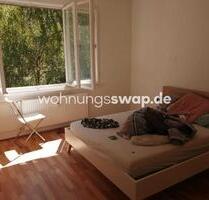 Wohnungsswap - 3 Zimmer, 68 m² - Ohlauer Straße, Kreuzberg, Berlin