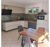 Haus Wohnung zu vermieten - 900,00 EUR Kaltmiete, ca.  100,00 m² in Emsbüren (PLZ: 48488)