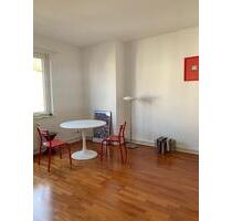 2 Zimmer auf Zeit in der Oststadt - Hannover Vahrenwald-List