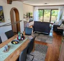 Einfamilienhaus zur Kurzzeitvermietung - Ayl