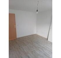 Appartement zu vermieten - 400,00 EUR Kaltmiete, ca.  30,00 m² in Witten (PLZ: 58452)