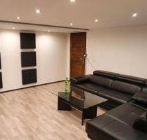 Kellerwohnung Zu Vermieten in 68642 Bürstadt - Bensheim
