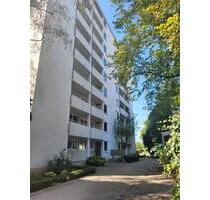 Vermiete 2 Zimmer Wohnung - 780,00 EUR Kaltmiete, in Nürnberg (PLZ: 90449) Gebersdorf