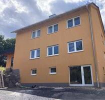 Haus in Coburg zu vermieten - komplett oder als WG