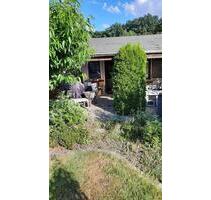 Garten, Kleingarten in Bautzen - 600,00 EUR Kaltmiete, ca.  0,00 m² in Bautzen (PLZ: 02625)