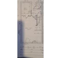Schönes Reihenendhaus mit Garten von Privat - Büttelborn