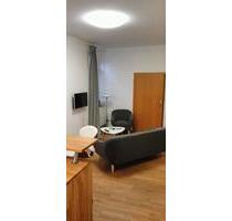 2R-Projektwohnung | Lutherstraße - Bucha