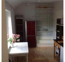 Helle 2 Zimmerwohnung ab Sofort frei, 820 € Warmmiete - Jesteburg