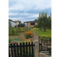 Kleingarten - 300,00 EUR Kaltmiete, ca.  0,00 m² in Bautzen (PLZ: 02625)