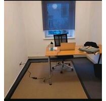 Büro Privat Gewerberaum Arbeitsraum Raum Prenzlauer Berg - Berlin Pankow