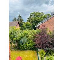 Sehr schöne 2 Zimmer Wohnung in Unterbach - Düsseldorf Stadtbezirk 8