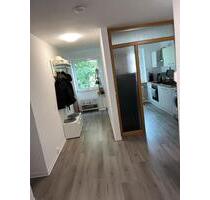 1,5 Zimmerwohnung - 690,00 EUR Kaltmiete, ca.  45,00 m² in Pforzheim (PLZ: 75173) Dillweißenstein