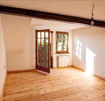 Tolle Wohnung für Familien - 1.200,00 EUR Kaltmiete, in Schömberg (PLZ: 75328)