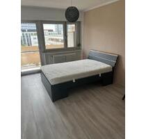 4 Zimmer Wohnung in Pasing - 2.600,00 EUR Kaltmiete, in München (PLZ: 81243) Aubing-Lochhausen-Langwied