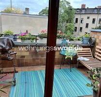 Wohnungsswap - 3 Zimmer, 74 m² - Viktoriastraße, Berlin-12203