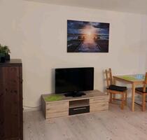 Monteurwohnung - Ferienwohnung - Apartment - Tarp- Handewitt