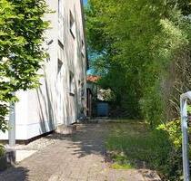 Ruhig gelegene Doppelhaushälfte in Otterberg zur Miete