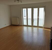 Helle 1-Zimmer Wohnung gut gelegen in HD-Wieblingen - Heidelberg Pfaffengrund