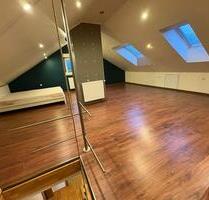 Wg- Zimmer Maisach - 770,00 EUR Kaltmiete, ca.  40,00 m² in Maisach (PLZ: 82216)