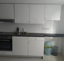 Gemütliche 2-Zimmer-Wohnung in Modautal-Neunkirchen zu vermiet