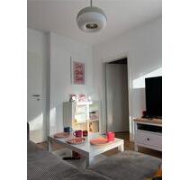 3-Zimmerwohnung in Melle – Zentrumsnah & renoviert