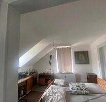 Wohnung zu vermieten - 680,00 EUR Kaltmiete, in Wehr (PLZ: 79664)