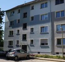 Vier Wände zum Wohlfühlen. - 482,00 EUR Kaltmiete, in Essen (PLZ: 45141) Stadtbezirk VI