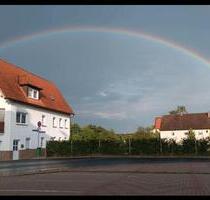Wohnung mit Garten ab sofort zu vermieten - Wilhermsdorf