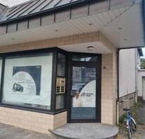 Ladenlokal zu vermieten - 1.000,00 EUR Kaltmiete, in Bestwig (PLZ: 59909)