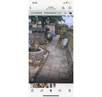 Kleingarten - 2.750,00 EUR Kaltmiete, ca.  0,00 m² in Leipzig (PLZ: 04328) Paunsdorf