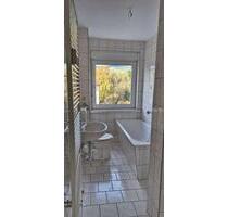 Helle, freundliche Wohnung in ruhiger Lage - Zella-Mehlis