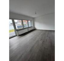 Kernsaniertes Reihenendhaus-Erstbezug 012026 BerenbostelGarbsen