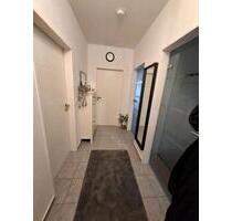 Charmantes Wohnen am Waldrand in Alt GmHütte - Georgsmarienhütte