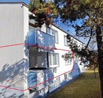Von Privat: 4-Zi. Wohnung (ETW) - 86m² in 82362 Weilheim - Weilheim in Oberbayern