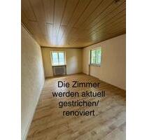 3 helle Zimmer frei in neu gegründeter WG - Mannheim Lindenhof