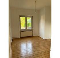 Frisch renovierte 2-Zimmer- Wohnung mit 53 m2 ab 01.08.2025 - Osnabrück Dodesheide