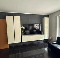 Wohnung zur Miete - 850,00 EUR Kaltmiete, ca.  80,00 m² in Wesel (PLZ: 46485) Fusternberg