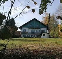 Zwei herrlich Bergbauern Höfe - 4.900.000,00 EUR Kaufpreis, in Schorndorf (PLZ: 93489)