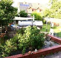 Großzügiges Haus in ruhiger Lage von Oberasbach zu vermieten