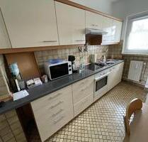 58qm Wohnung in Moers Scherpenberg - Duisburg Hochheide