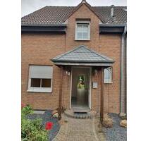 Haus zum verkaufen - 499.000,00 EUR Kaufpreis, ca.  130,00 m² in Grevenbroich (PLZ: 41515)