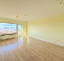 schnuckelige 2 Zimmer Wohnung mit Balkon und EBK - Frankenthal (Pfalz)