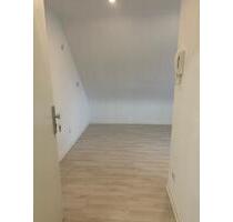 + + + SANIERTE 1 ZKB WOHNUNG DG FURPACH + + + - Neunkirchen Kohlhof