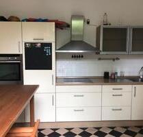Charmante 3 Zimmer Maisonnette Wohnung - Viersen Boisheim