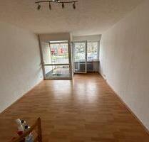 1,5-Zimmer-Wohnung - 750,00 EUR Kaltmiete, ca.  35,00 m² in Kornwestheim (PLZ: 70806)