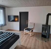 Wohnung für ReferendareSchülerWochenendheimfahrer, möbliert - Arzberg