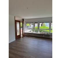 Renovierte 3-Zimmer-Wohnung mit Balkon und Einbauküche in Maichin - Sindelfingen Darmsheim