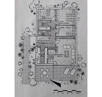 Einfamilienhaus Bungalow - 610.000,00&nbsp;EUR Kaufpreis, ca.&nbsp; 100,00&nbsp;m&sup2; in Hamburg (PLZ: 22399) Wandsbek