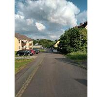 4 Zimmer Eigentumswohnung in Rennerod ca 118qm - Hadamar
