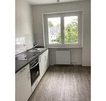 Für die ganze Familie: geräumige 3-Zimmer-Wohnung - Lübeck Sankt Lorenz Nord
